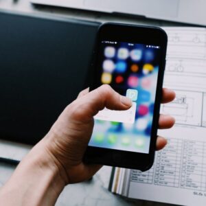 APP
