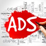 Google Ads (PPC)