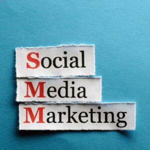 SMM
